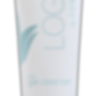 Logic by Forever™ Aloe Gel Cleanser